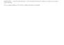 create garment factory excel dashboard cutting to shipment with ot payroll